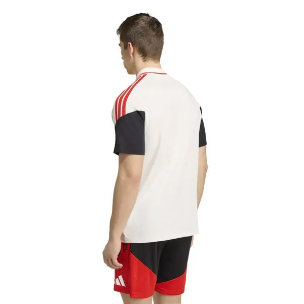 KC7442 - T-Shirt e Polo - Adidas