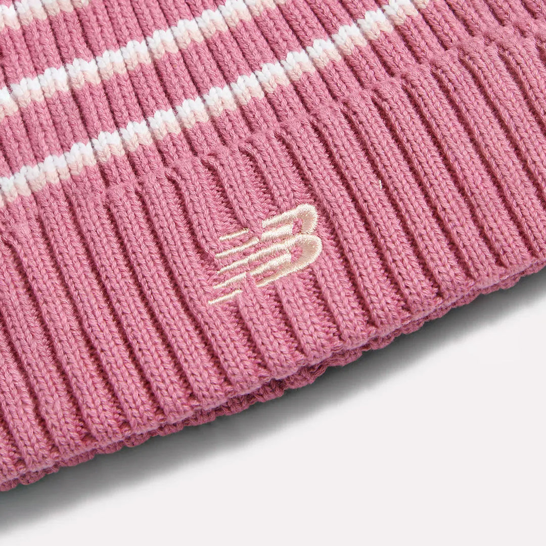 AC0569L - Cappelli - New Balance
