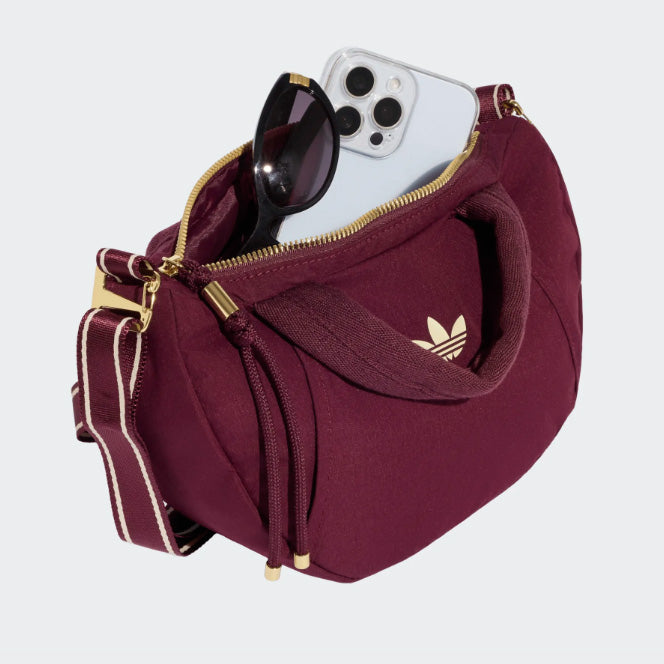LF2410 - Borse - Adidas
