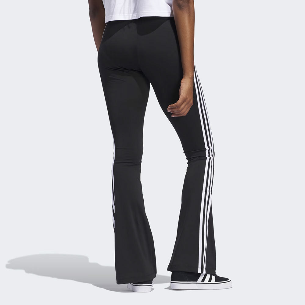 IN1100 - Pantaloni - Adidas