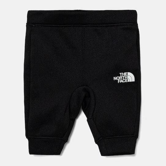 NF0A8CV1JK31 - Tute - THE NORTH FACE