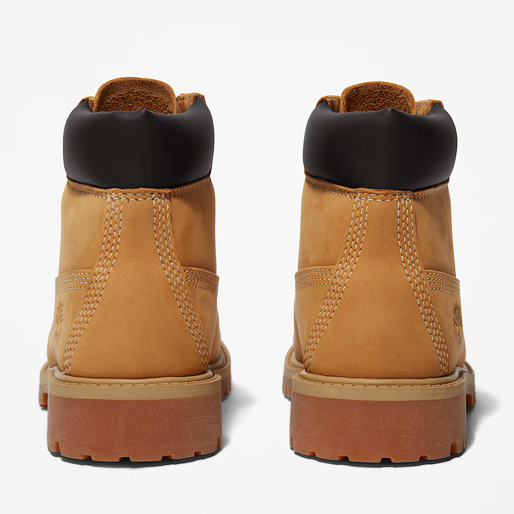 TB112709713 - Scarpe - TIMBERLAND