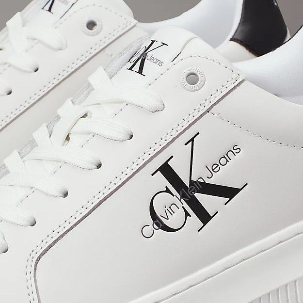 YM0YM006810LD - Scarpe - Calvin Klein