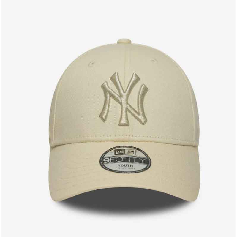 60691363 - Cappelli - New Era