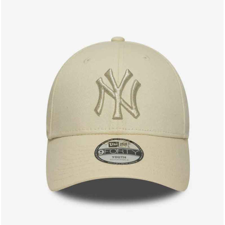 60691363 - Cappelli - New Era