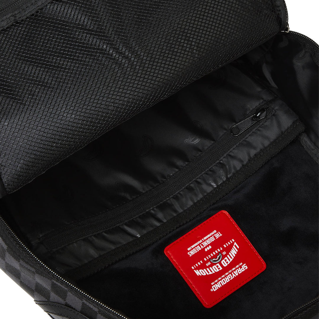 910B7061NSZ - Zaini - Sprayground