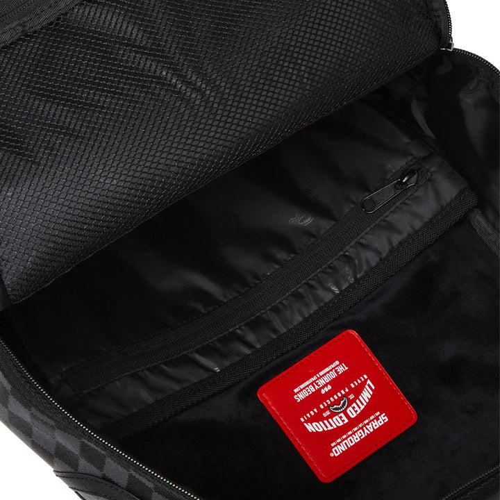 910B7061NSZ - Zaini - Sprayground