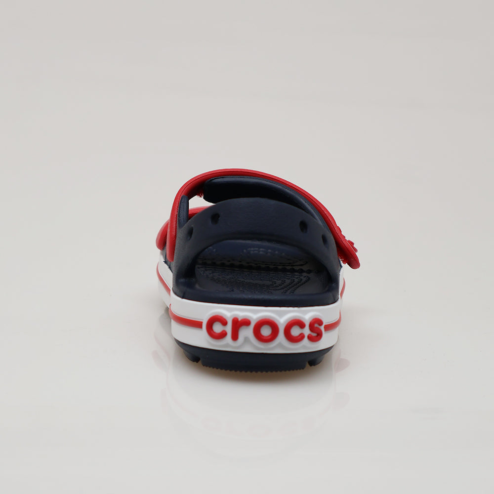 CR.209423 -  - crocs