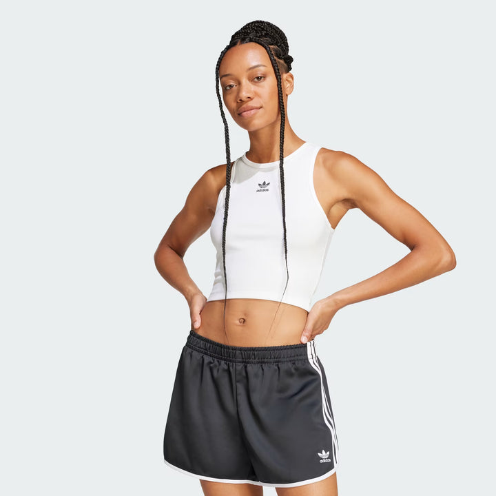 JC9007 - T-Shirt e Polo - Adidas