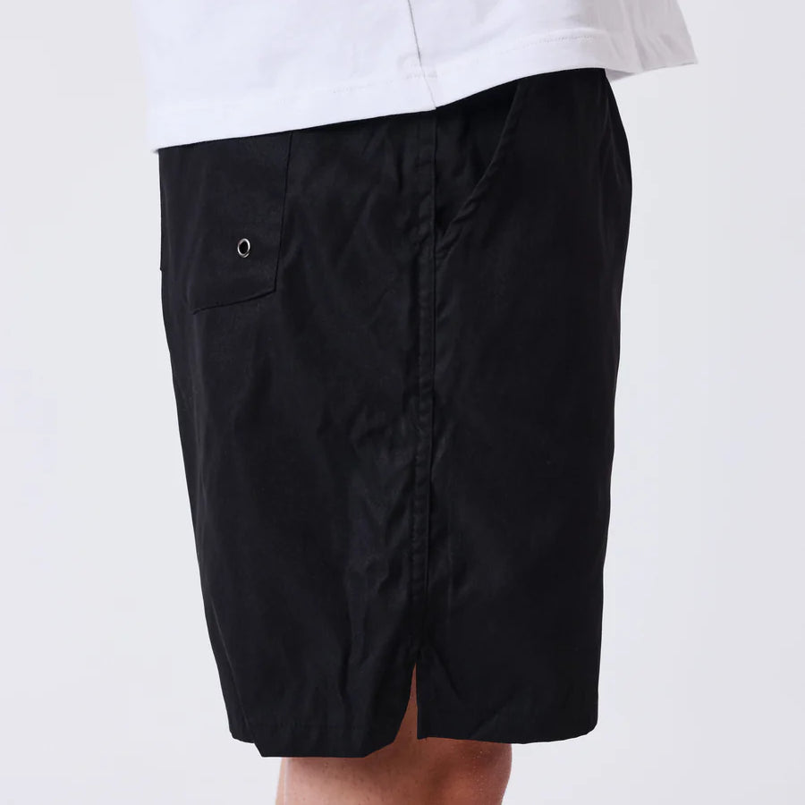 2642056 - Pantaloncini - Project X Paris