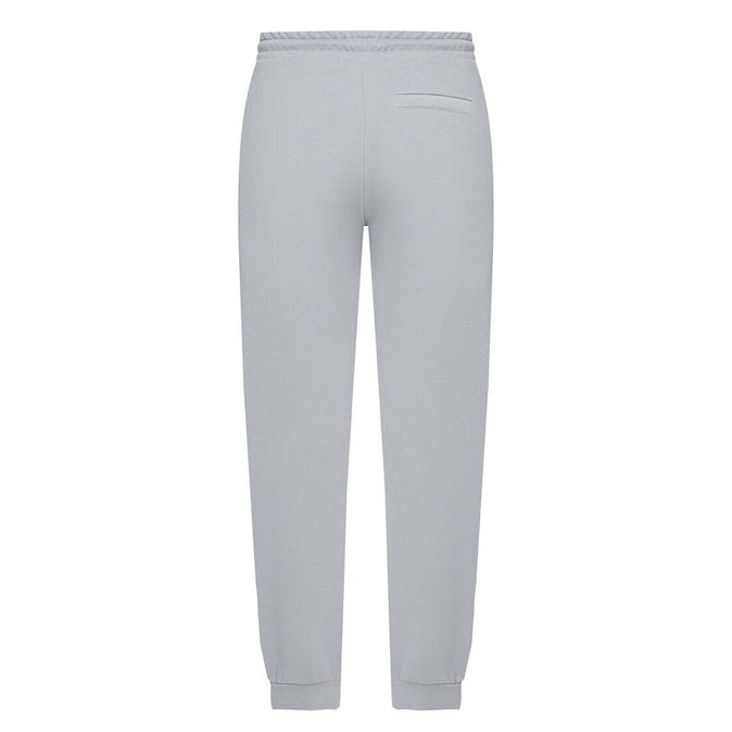 A1M10001 - Pantaloni - KARL LAGERFELD