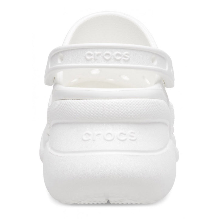 CR.206302 - Ciabatta - crocs