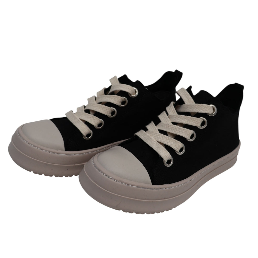 THEATER RK BASSO - Scarpe - THEATER