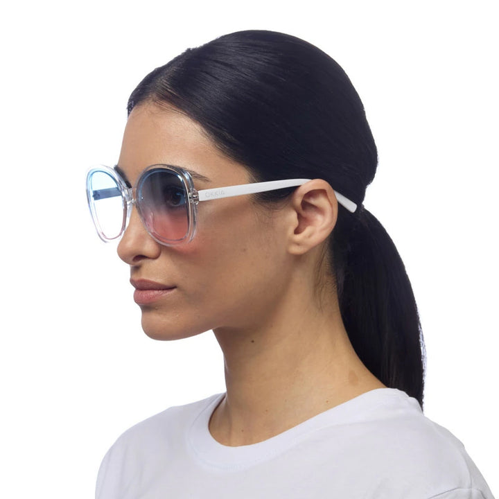 OK019 - Accessori - Okkia