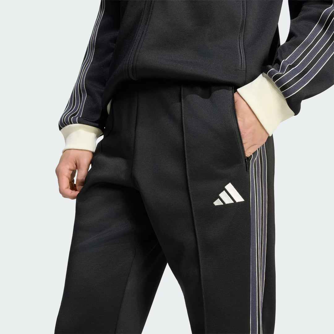 KV5918 - PANTALONE - Adidas