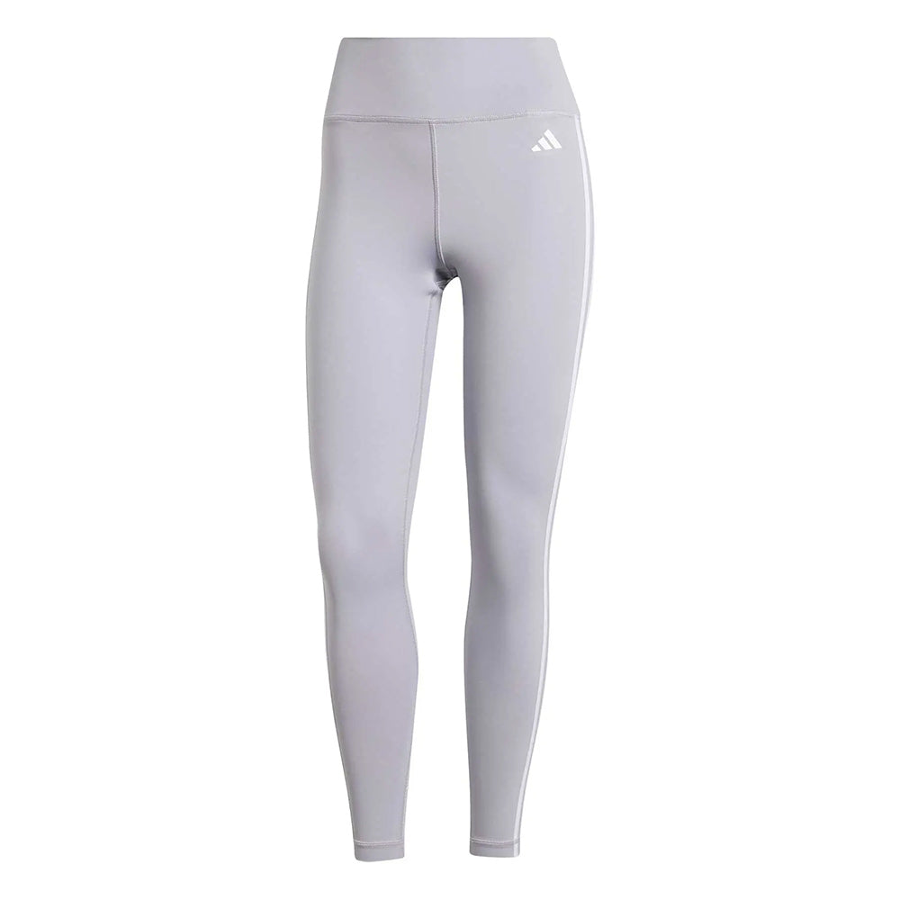 IX0979 - Pantaloni - Adidas