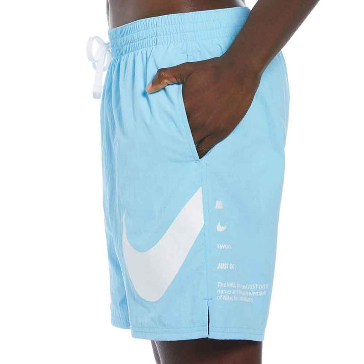 NESSE506 - Costumi da bagno - Nike