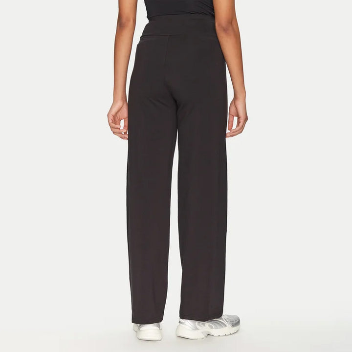 682428 - PANTALONE - PUMA