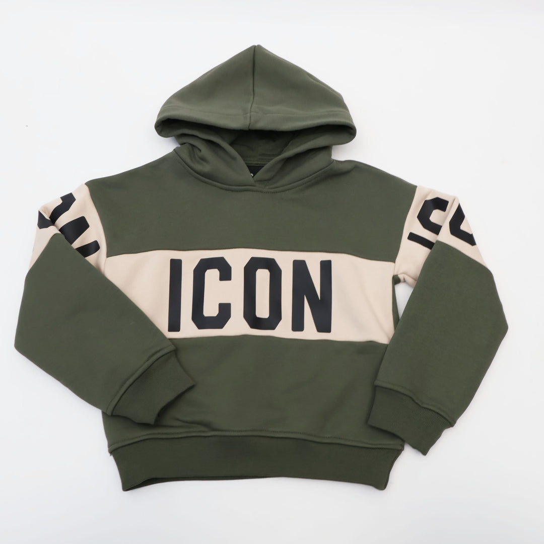 INBFS00877 - Tute - ICON