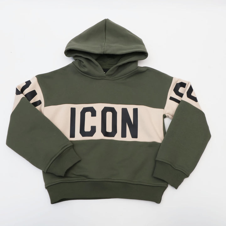 INBFS00877 - Tute - ICON