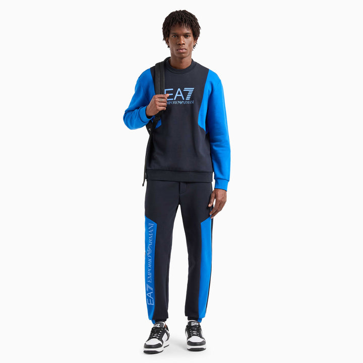 6DPP71 PJVTZ - Pantaloni - EMPORIO ARMANI