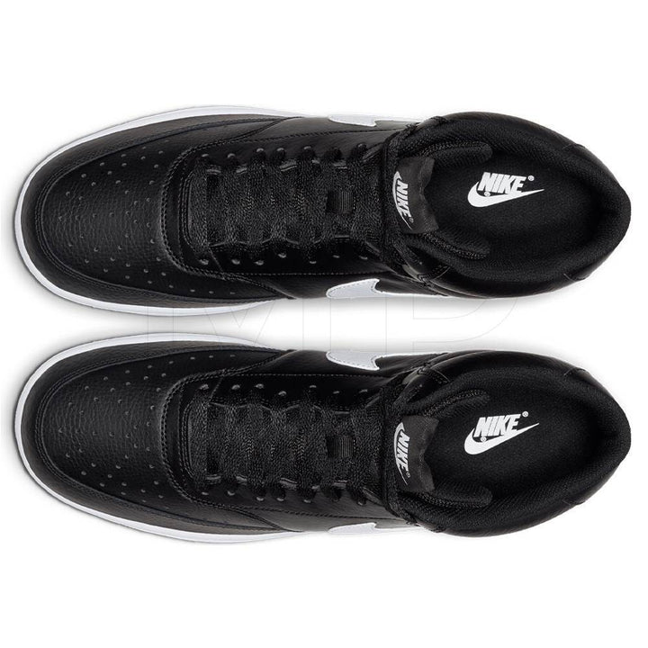 CD5466 - Scarpe - Nike