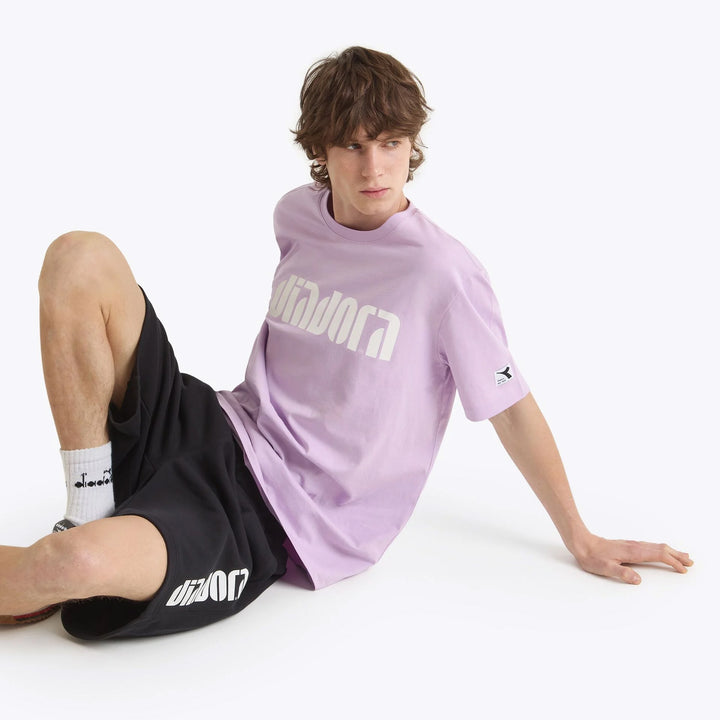 502.181688 - Pantaloncini - DIADORA