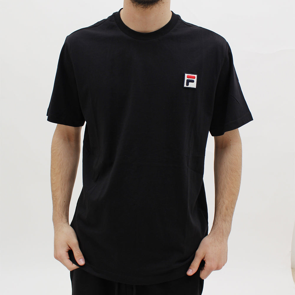 FAM0616 - T-Shirt e Polo - Fila