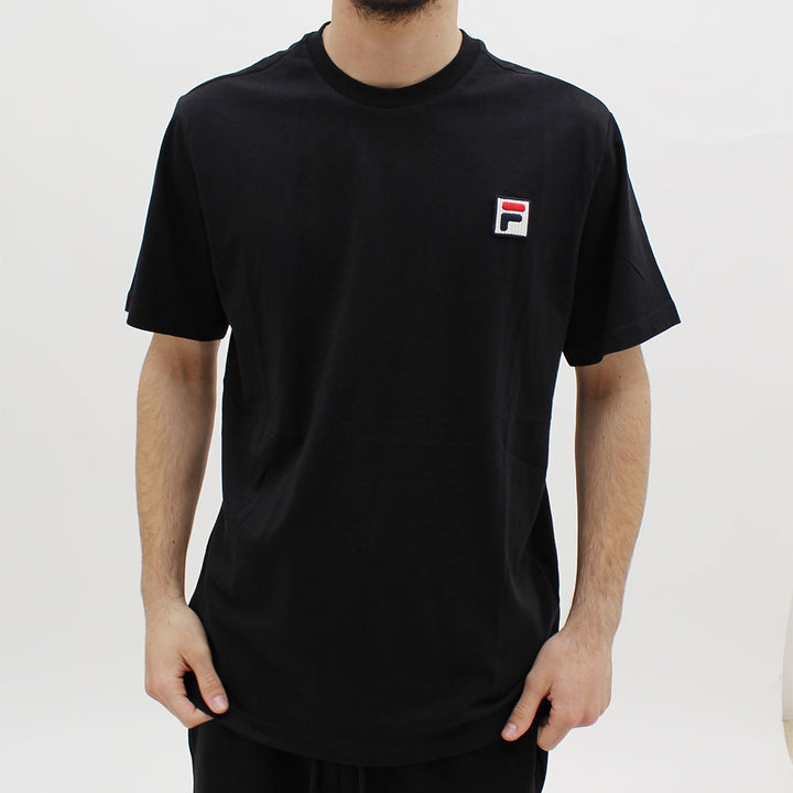 FAM0616 - T-Shirt e Polo - Fila