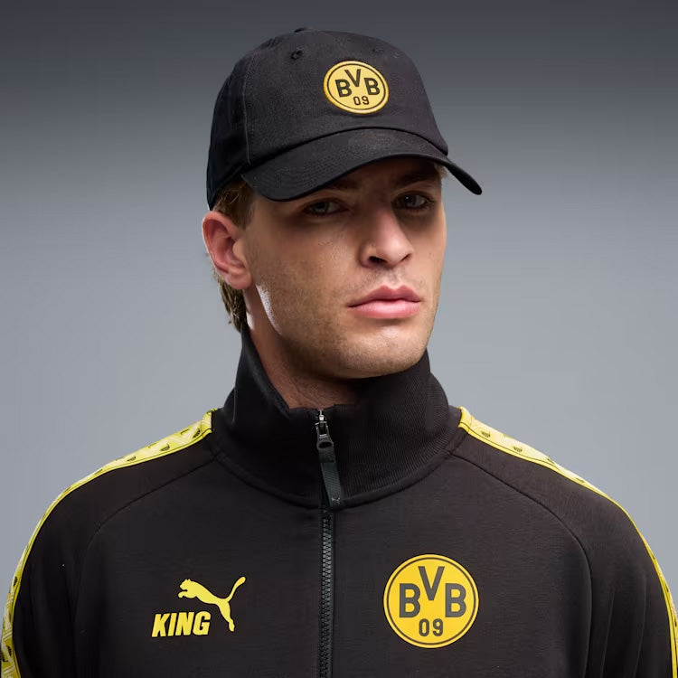 027534 - Cappelli - PUMA