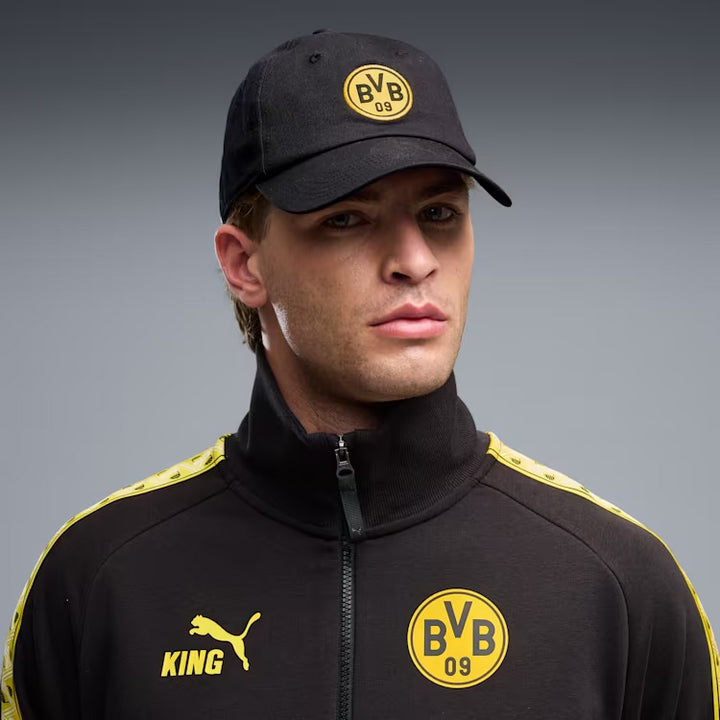 027534 - Cappelli - PUMA