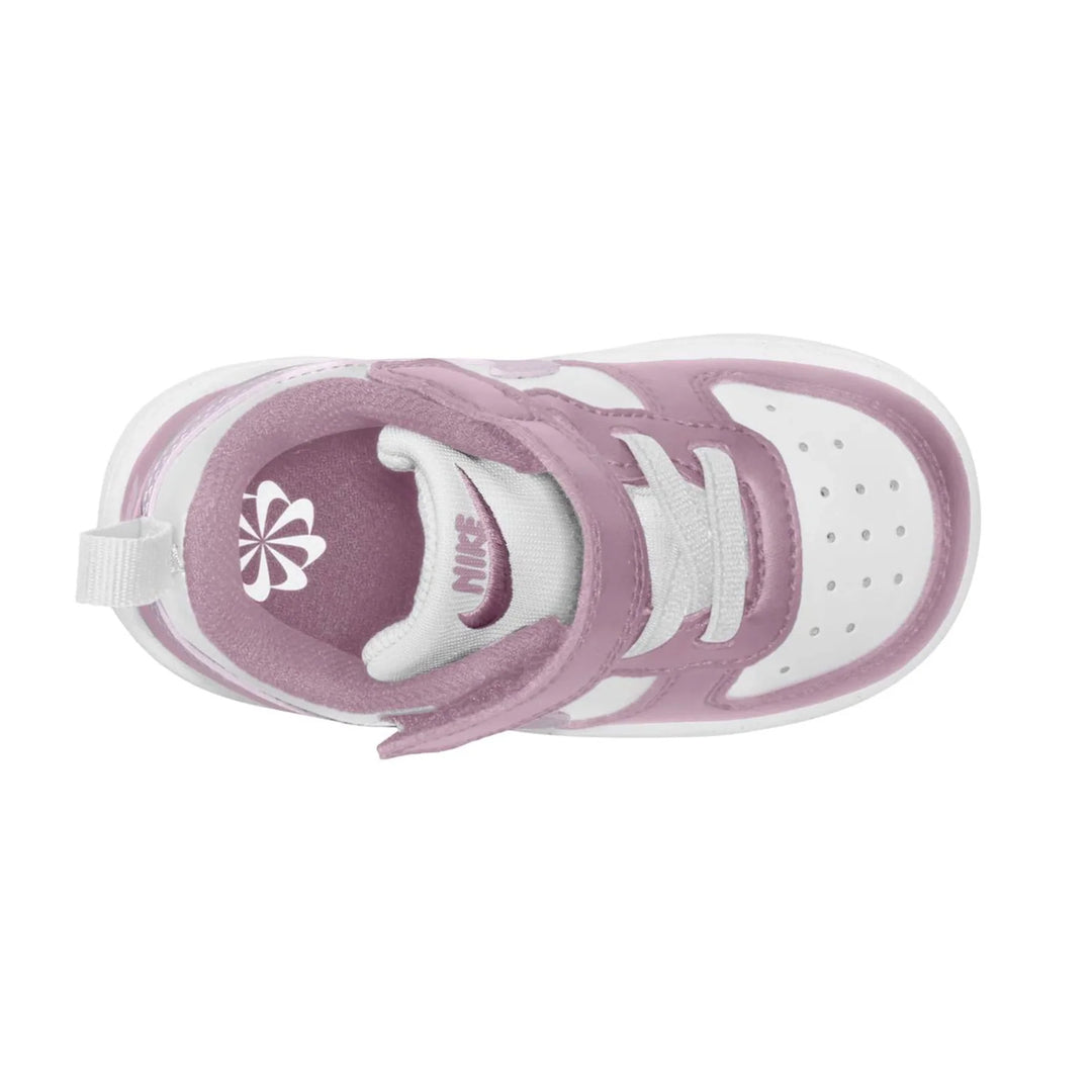DV5458 - Scarpe - Nike