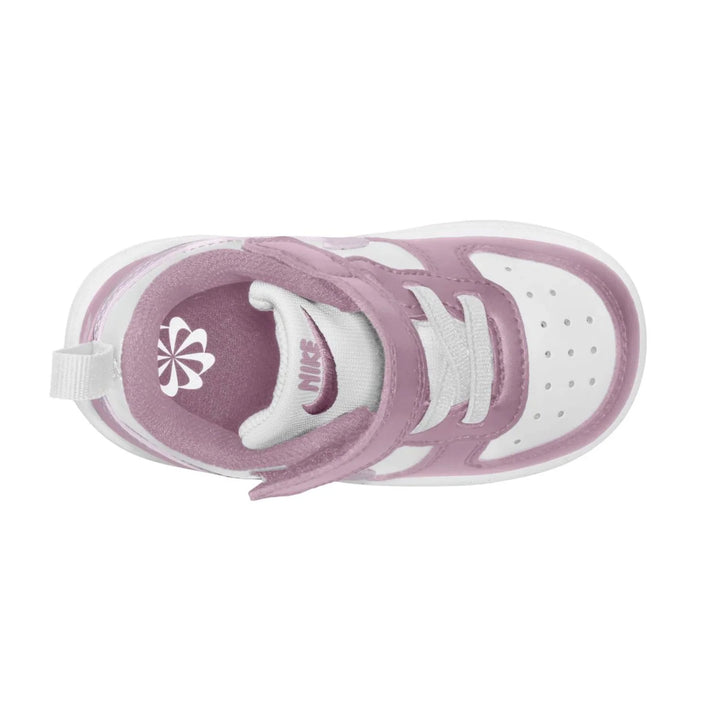DV5458 - Scarpe - Nike