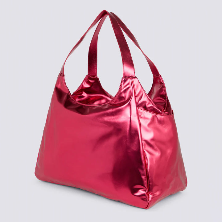 AW417ABPU7LA - Accessori - Sundek