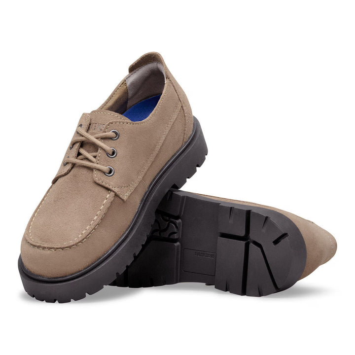 1031884 - Scarpe - Birkenstock