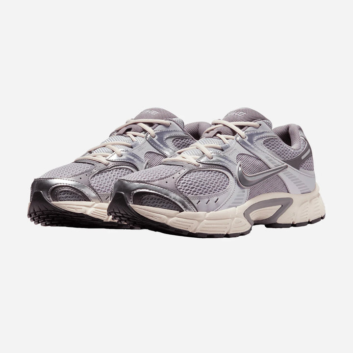 HJ5228 - Scarpe - Nike