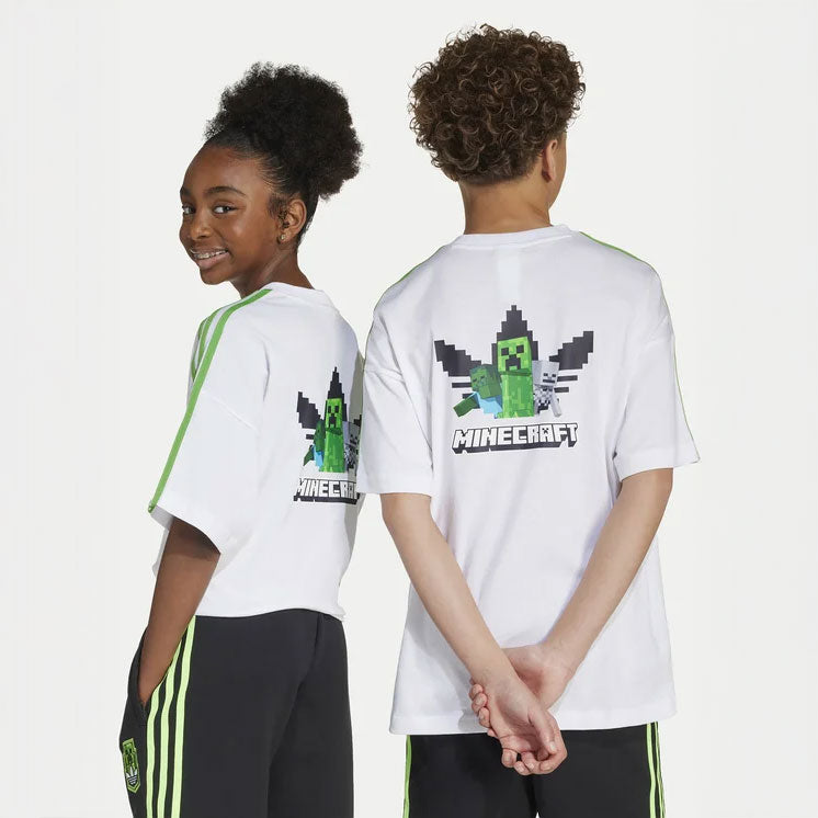 JW7750 - T-Shirt e Polo - Adidas
