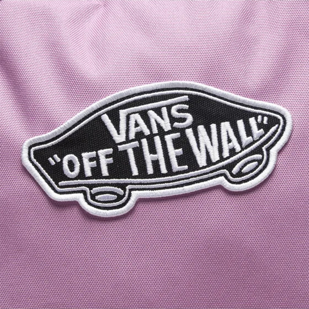 VN000H4YCR31 - Zaini - Vans