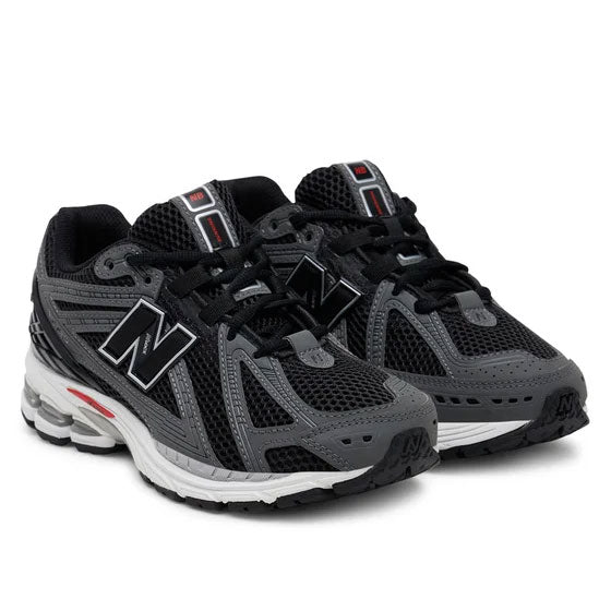 U1906RCB - Scarpe - New Balance