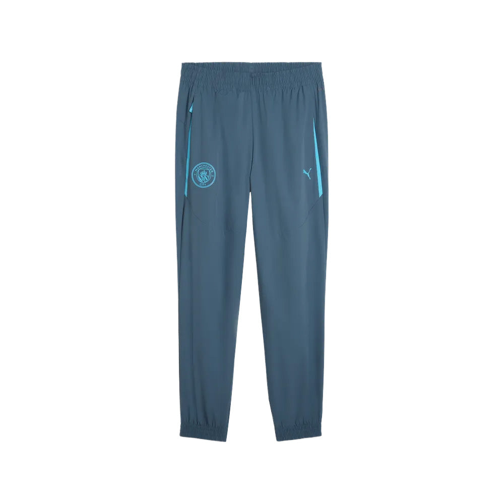 786278 - PANTALONE - PUMA