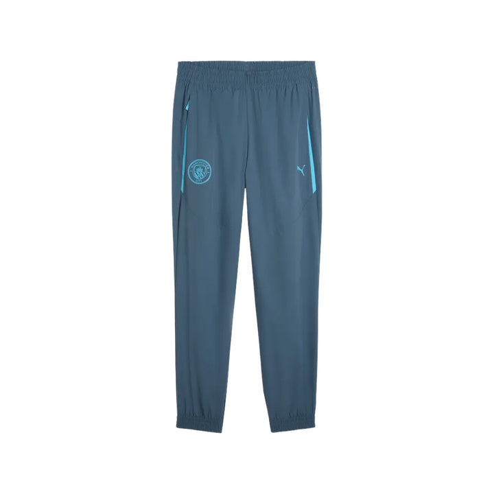 786278 - PANTALONE - PUMA
