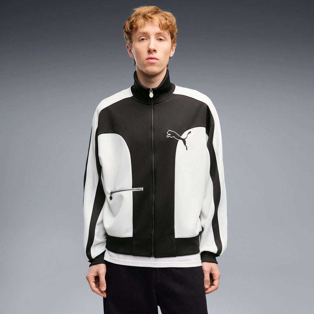 636735 - GIACCA - PUMA