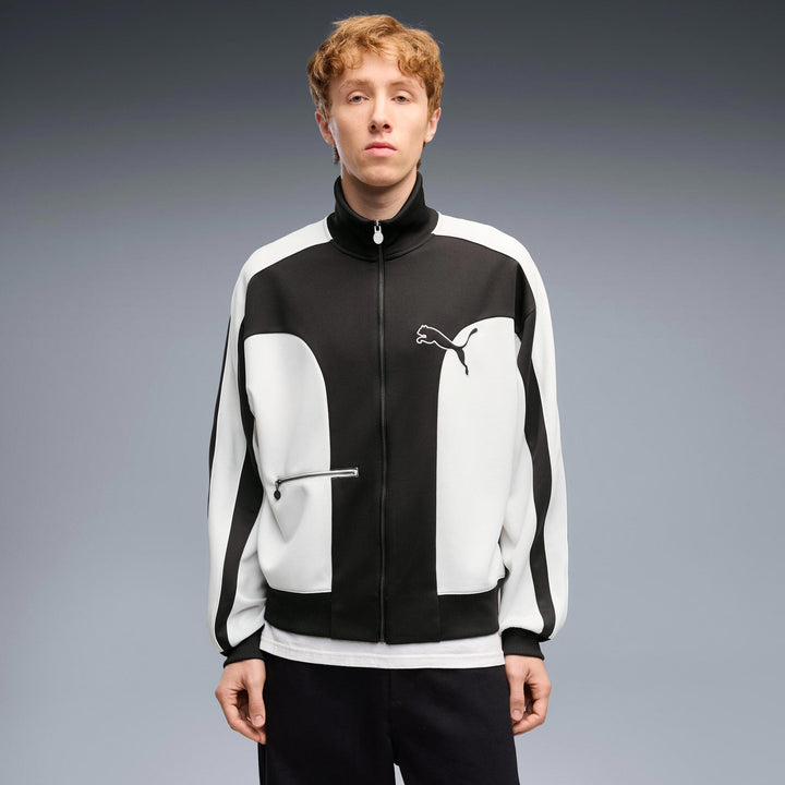 636735 - GIACCA - PUMA