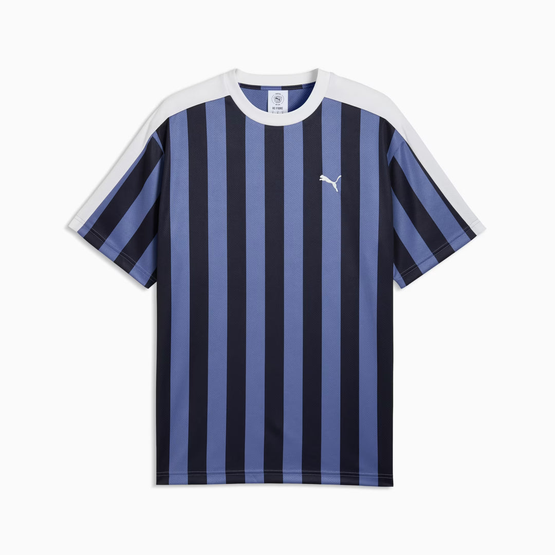 692195 - T-Shirt e Polo - PUMA