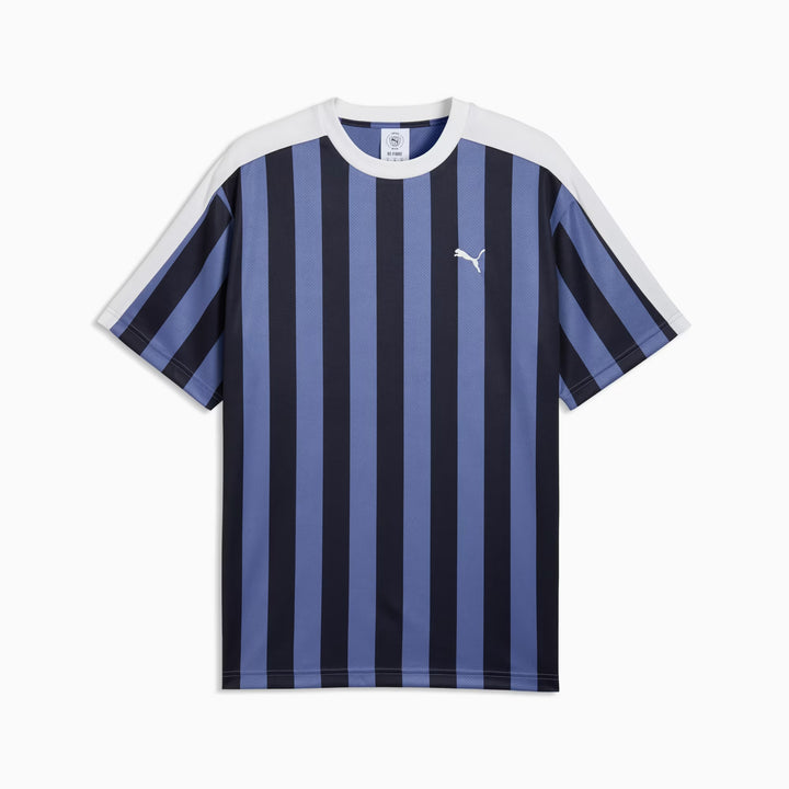 692195 - T-Shirt e Polo - PUMA