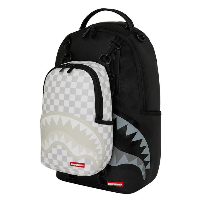 910B7297NSZ - Zaini - Sprayground - [PREORDER]