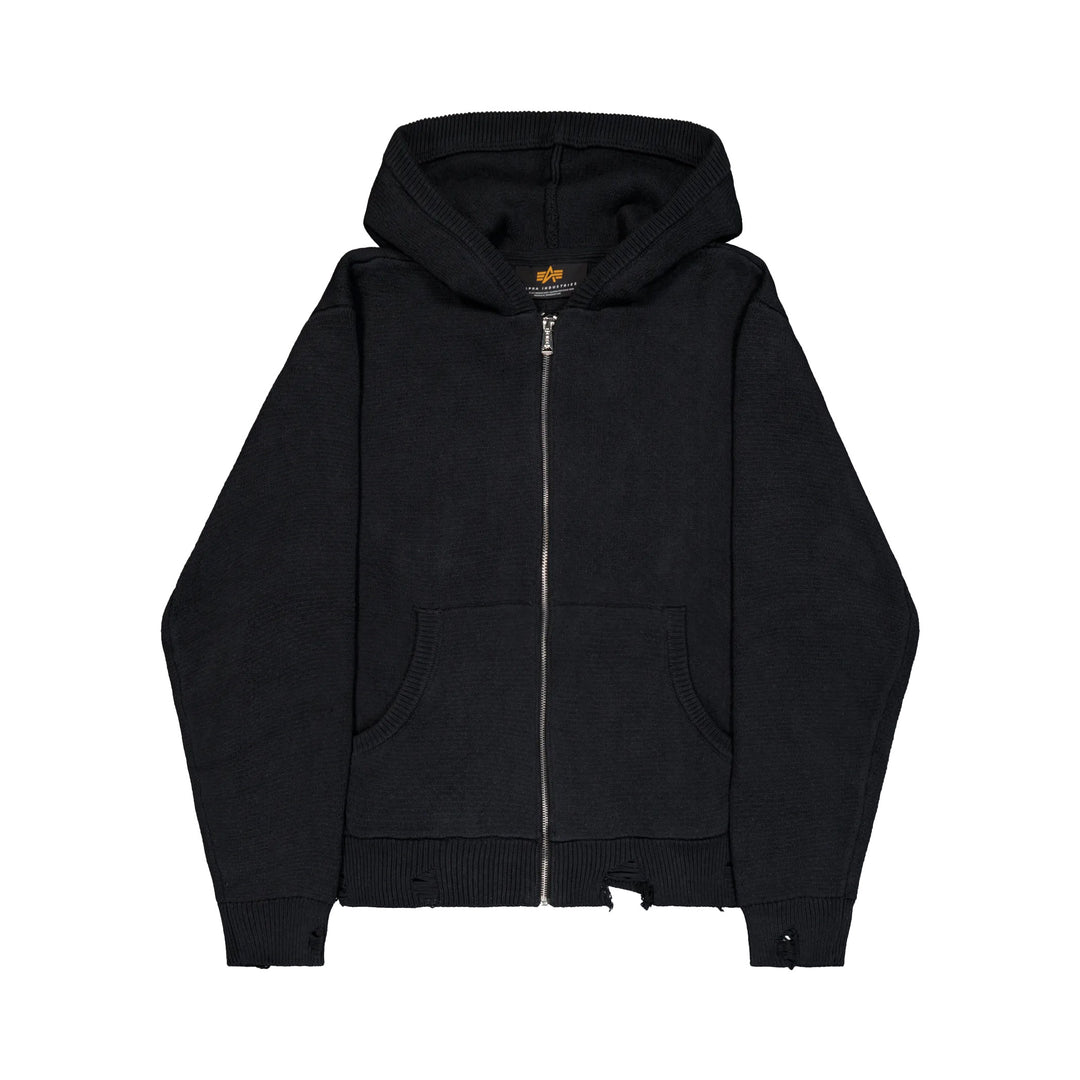 268404 - FELPA - Alpha Industries