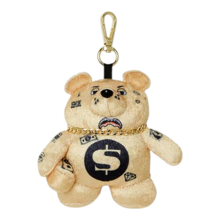 910K0607NSZ - Portachiavi - Sprayground