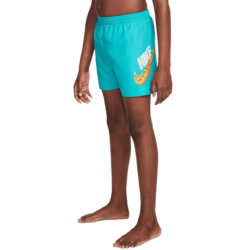 NESSF792 - Costumi da bagno - Nike