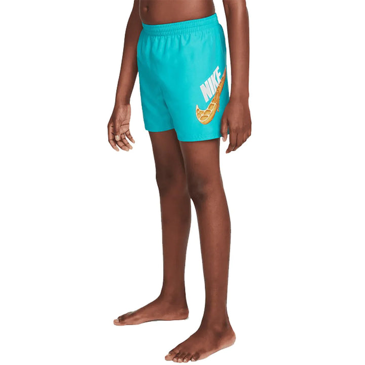 NESSF792 - Costumi da bagno - Nike